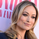 Illustration for article titled The Only Person Who Still Loves Low-Rise Jeans Is Olivia Wilde